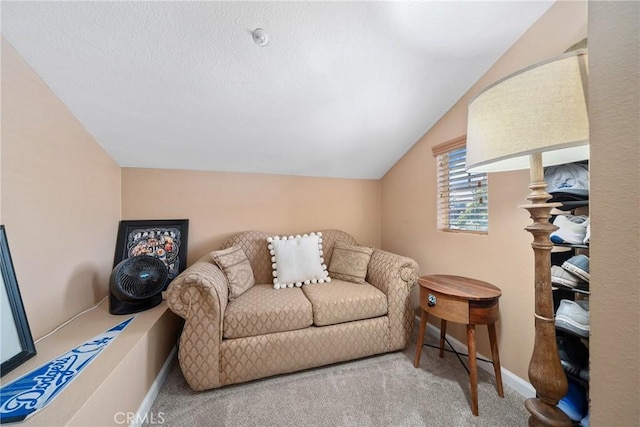 5612 Spur Ct, Fontana, CA 92336 - photo 25