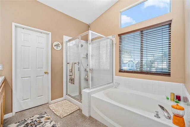 5612 Spur Ct, Fontana, CA 92336 - photo 21