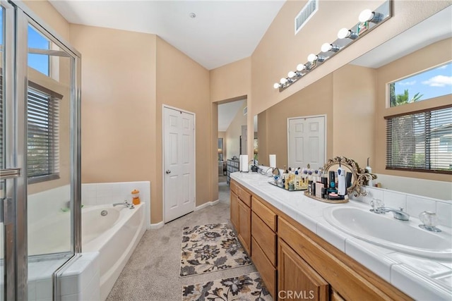 5612 Spur Ct, Fontana, CA 92336 - photo 20