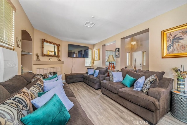 5612 Spur Ct, Fontana, CA 92336 - photo 6