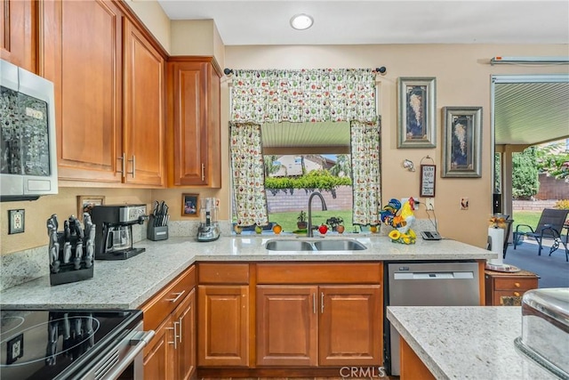 5612 Spur Ct, Fontana, CA 92336 - photo 8