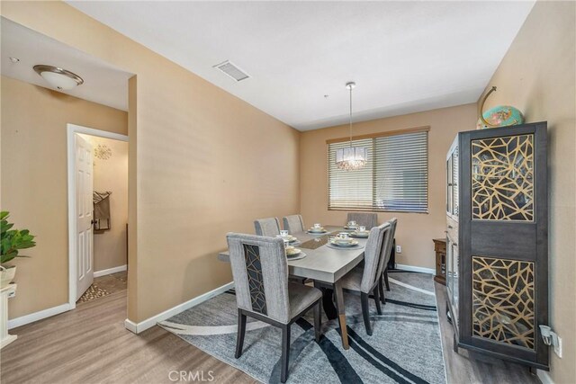 5612 Spur Ct, Fontana, CA 92336 - photo 4