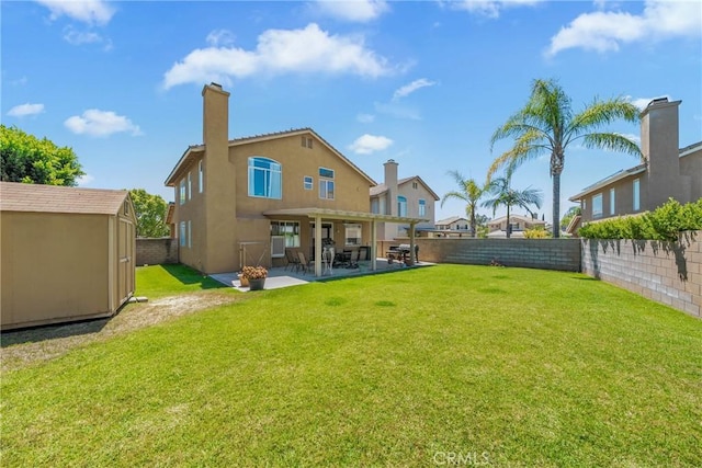 5612 Spur Ct, Fontana, CA 92336 - photo 30