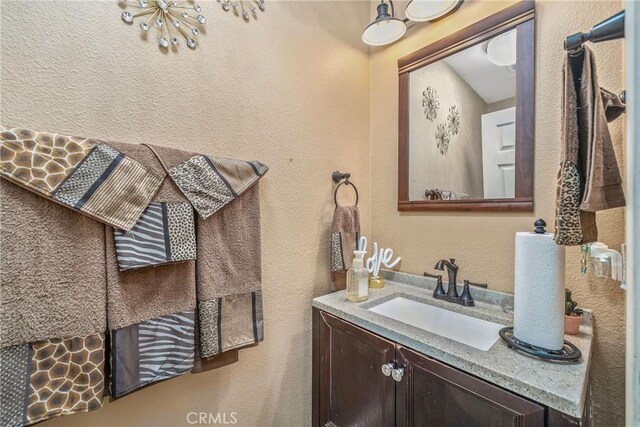 5612 Spur Ct, Fontana, CA 92336 - photo 14