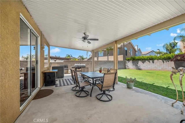 5612 Spur Ct, Fontana, CA 92336 - photo 28