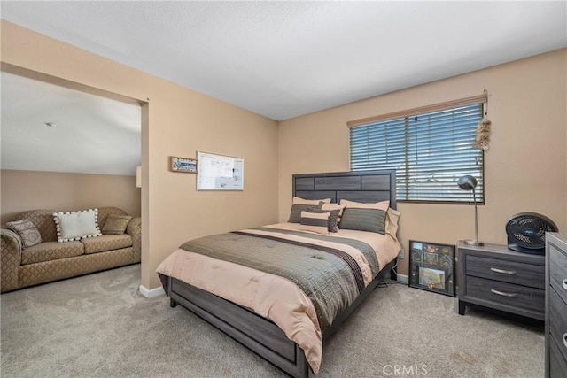 5612 Spur Ct, Fontana, CA 92336 - photo 24