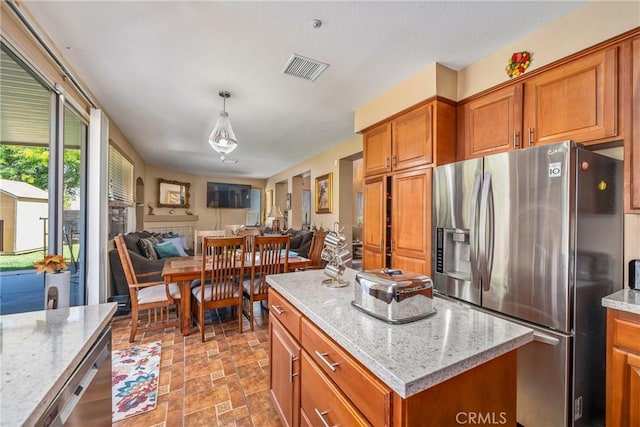 5612 Spur Ct, Fontana, CA 92336 - photo 9