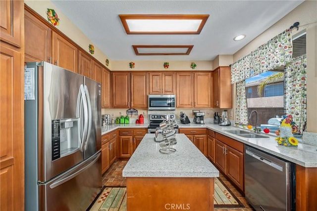 5612 Spur Ct, Fontana, CA 92336 - photo 10