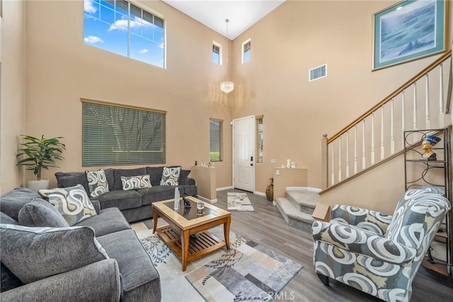 5612 Spur Ct, Fontana, CA 92336 - photo 3