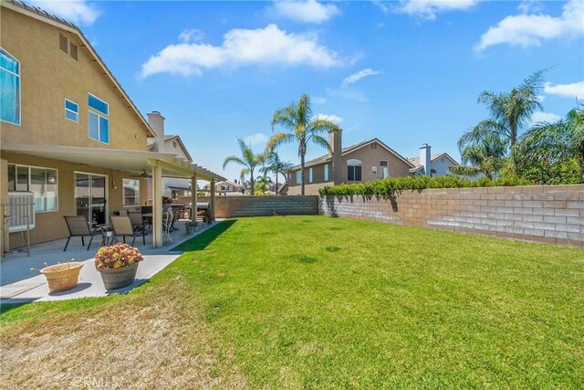 5612 Spur Ct, Fontana, CA 92336 - photo 32
