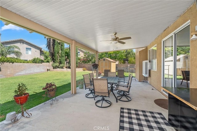 5612 Spur Ct, Fontana, CA 92336 - photo 27