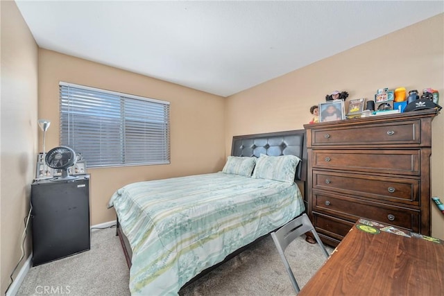 5612 Spur Ct, Fontana, CA 92336 - photo 22