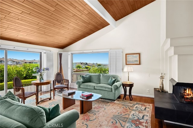 15 Skysail Dr, Corona Del Mar, CA 92625 - photo 13