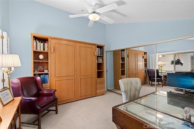 15 Skysail Dr, Corona Del Mar, CA 92625 - photo 31