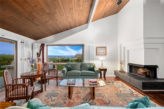 15 Skysail Dr, Corona Del Mar, CA 92625 - photo 33