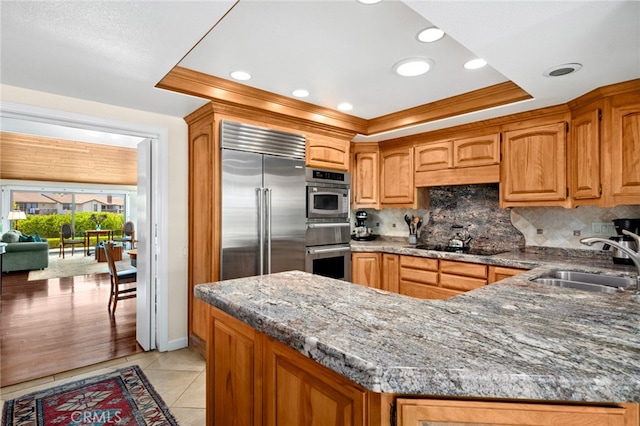 15 Skysail Dr, Corona Del Mar, CA 92625 - photo 19