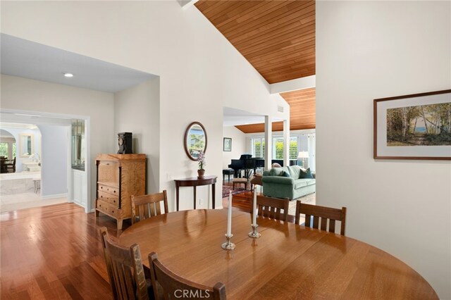 15 Skysail Dr, Corona Del Mar, CA 92625 - photo 11