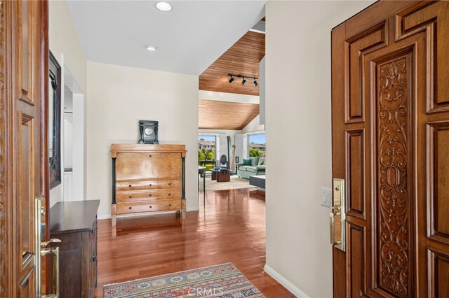 15 Skysail Dr, Corona Del Mar, CA 92625 - photo 8