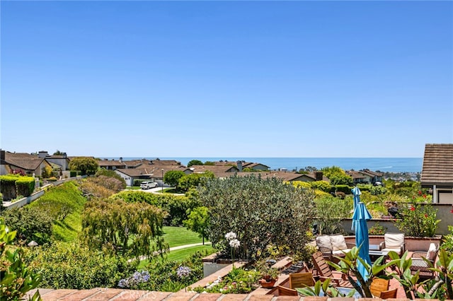15 Skysail Dr, Corona Del Mar, CA 92625 - photo 1