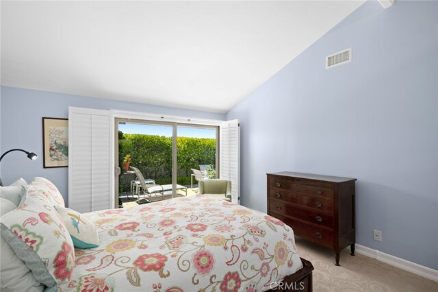 15 Skysail Dr, Corona Del Mar, CA 92625 - photo 28