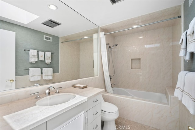 15 Skysail Dr, Corona Del Mar, CA 92625 - photo 32