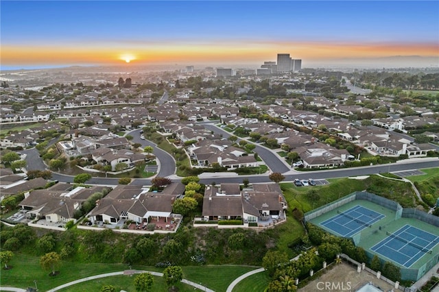 15 Skysail Dr, Corona Del Mar, CA 92625 - photo 35