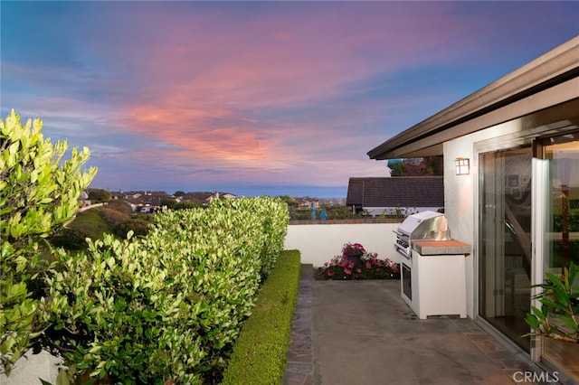 15 Skysail Dr, Corona Del Mar, CA 92625 - photo 5
