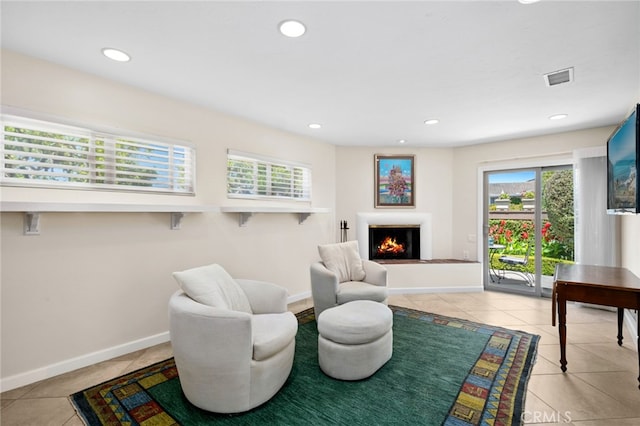 15 Skysail Dr, Corona Del Mar, CA 92625 - photo 23