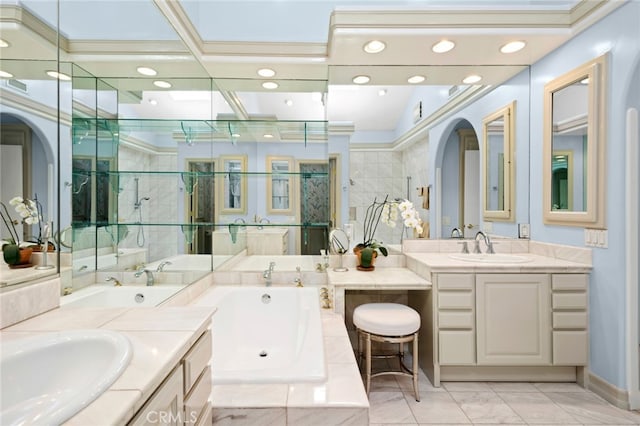 15 Skysail Dr, Corona Del Mar, CA 92625 - photo 29