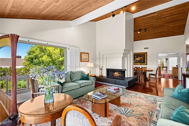 15 Skysail Dr, Corona Del Mar, CA 92625 - photo 12