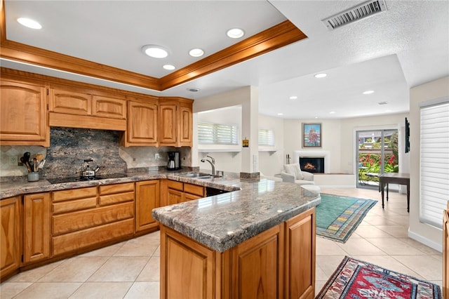 15 Skysail Dr, Corona Del Mar, CA 92625 - photo 20