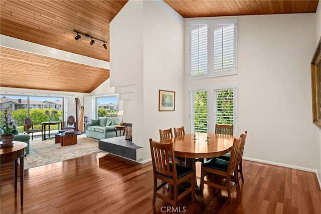 15 Skysail Dr, Corona Del Mar, CA 92625 - photo 9