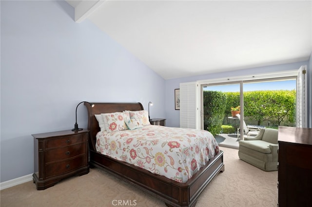 15 Skysail Dr, Corona Del Mar, CA 92625 - photo 27