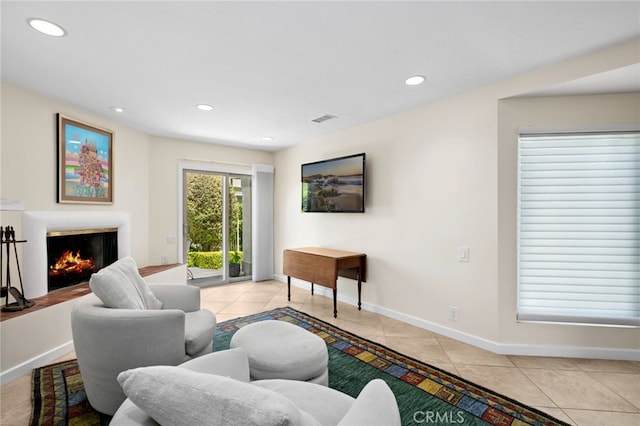 15 Skysail Dr, Corona Del Mar, CA 92625 - photo 22