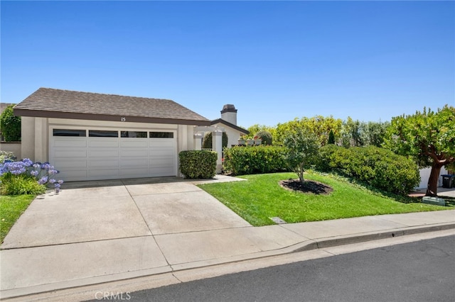 15 Skysail Dr, Corona Del Mar, CA 92625 - photo 6