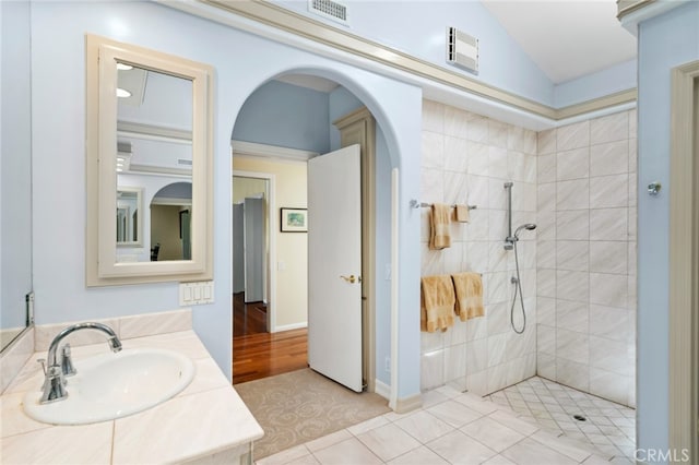 15 Skysail Dr, Corona Del Mar, CA 92625 - photo 30