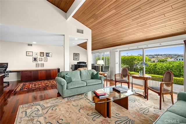 15 Skysail Dr, Corona Del Mar, CA 92625 - photo 16