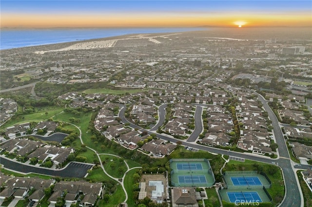 15 Skysail Dr, Corona Del Mar, CA 92625 - photo 36