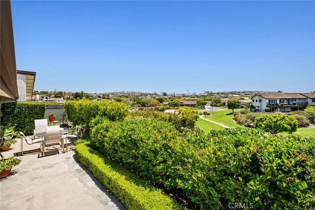 15 Skysail Dr, Corona Del Mar, CA 92625 - photo 25