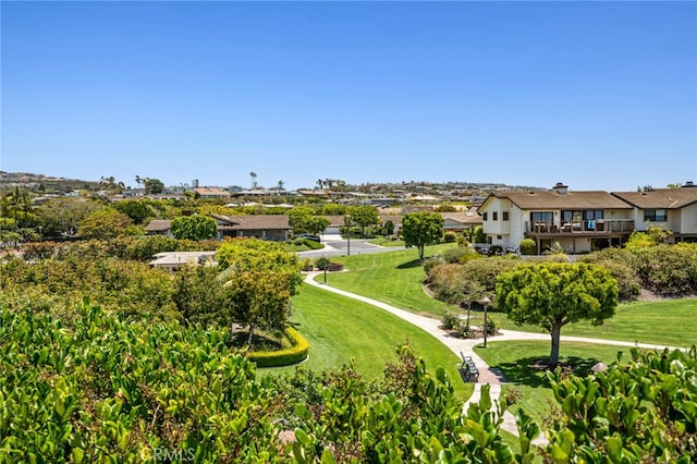 15 Skysail Dr, Corona Del Mar, CA 92625 - photo 26