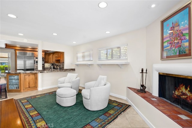 15 Skysail Dr, Corona Del Mar, CA 92625 - photo 21