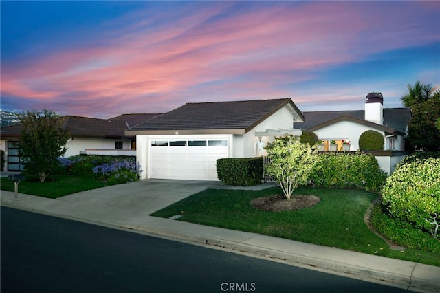 15 Skysail Dr, Corona Del Mar, CA 92625 - photo 37