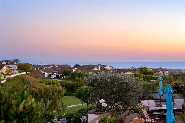 15 Skysail Dr, Corona Del Mar, CA 92625 - photo 2