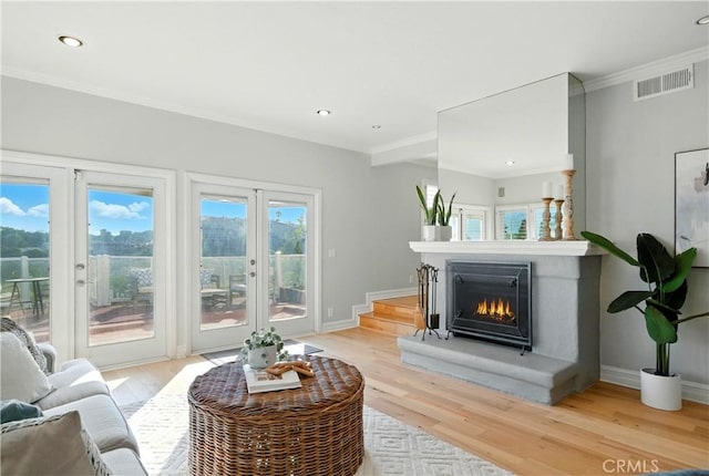 34145 Calle Ln, Primavera, Dana Point, CA 92629 - photo 16