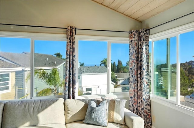 34145 Calle Ln, Primavera, Dana Point, CA 92629 - photo 24