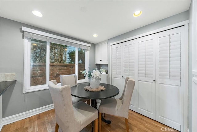 34145 Calle Ln, Primavera, Dana Point, CA 92629 - photo 13