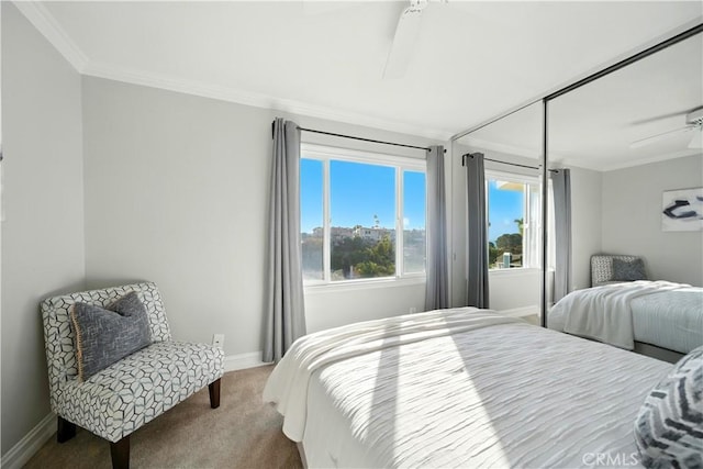 34145 Calle Ln, Primavera, Dana Point, CA 92629 - photo 21