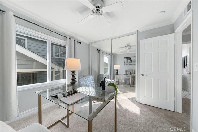 34145 Calle Ln, Primavera, Dana Point, CA 92629 - photo 22