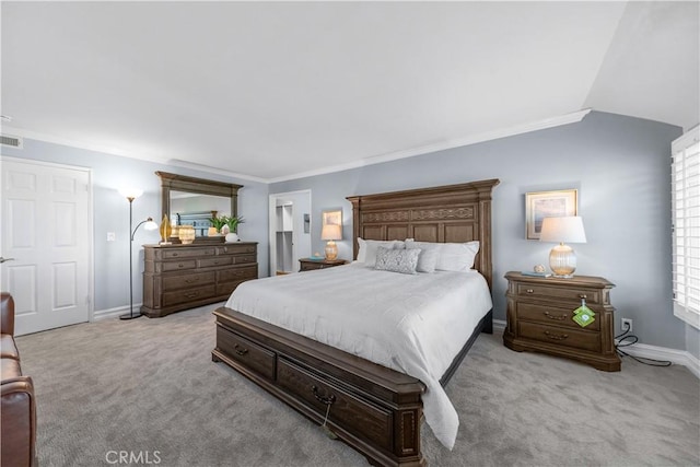 34145 Calle Ln, Primavera, Dana Point, CA 92629 - photo 23