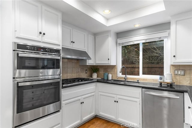 34145 Calle Ln, Primavera, Dana Point, CA 92629 - photo 10